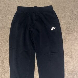 Kids Nike Sweatpants/Joggers